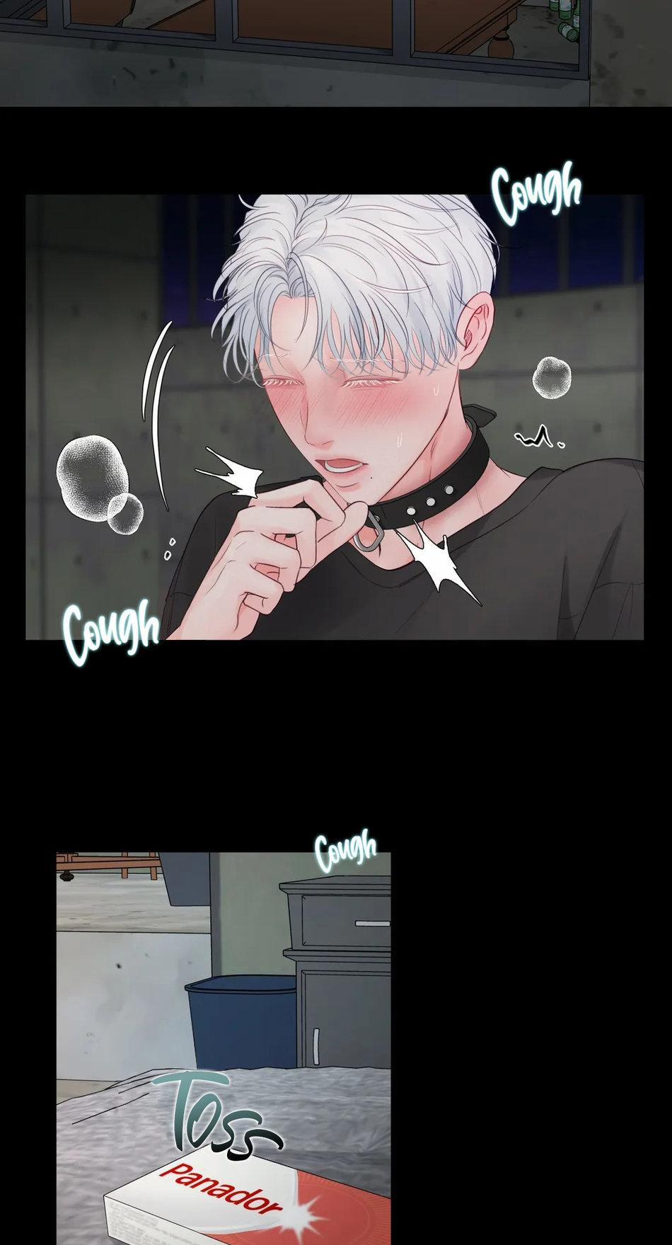 Tuyển Tập Khu Chung Cư Gwanggong - Gwanggong Apartment Complex 9 trang 1