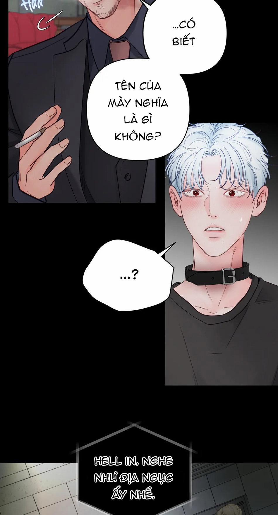 Tuyển Tập Khu Chung Cư Gwanggong - Gwanggong Apartment Complex 9 trang 10