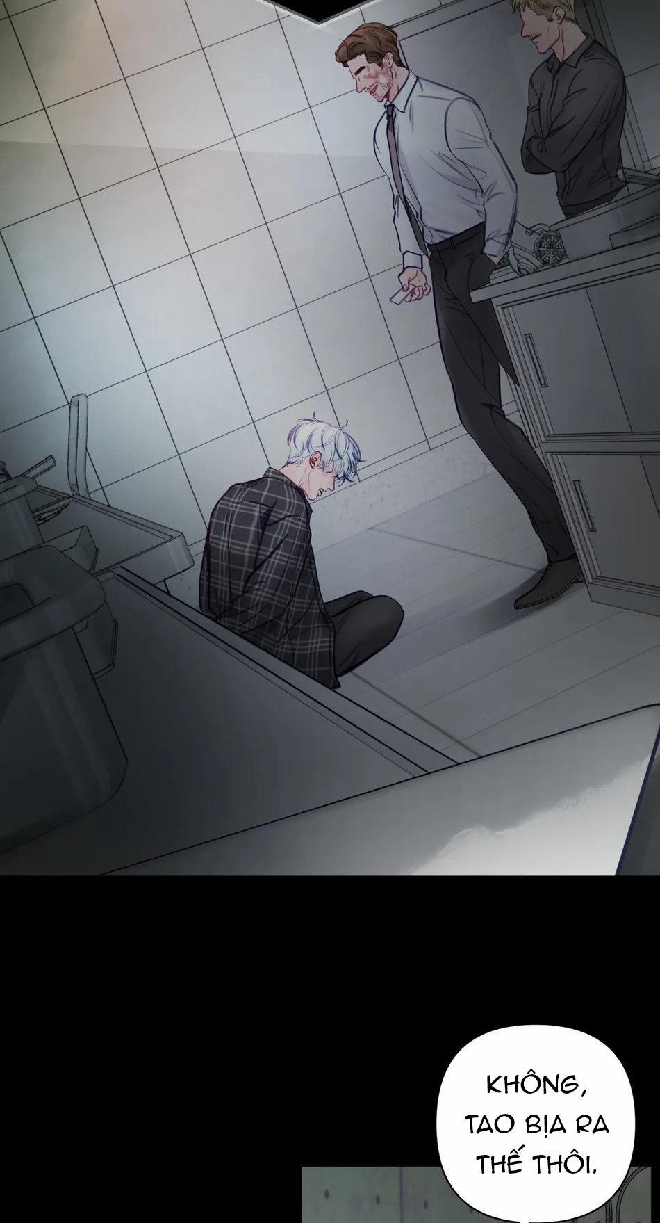 Tuyển Tập Khu Chung Cư Gwanggong - Gwanggong Apartment Complex 9 trang 11