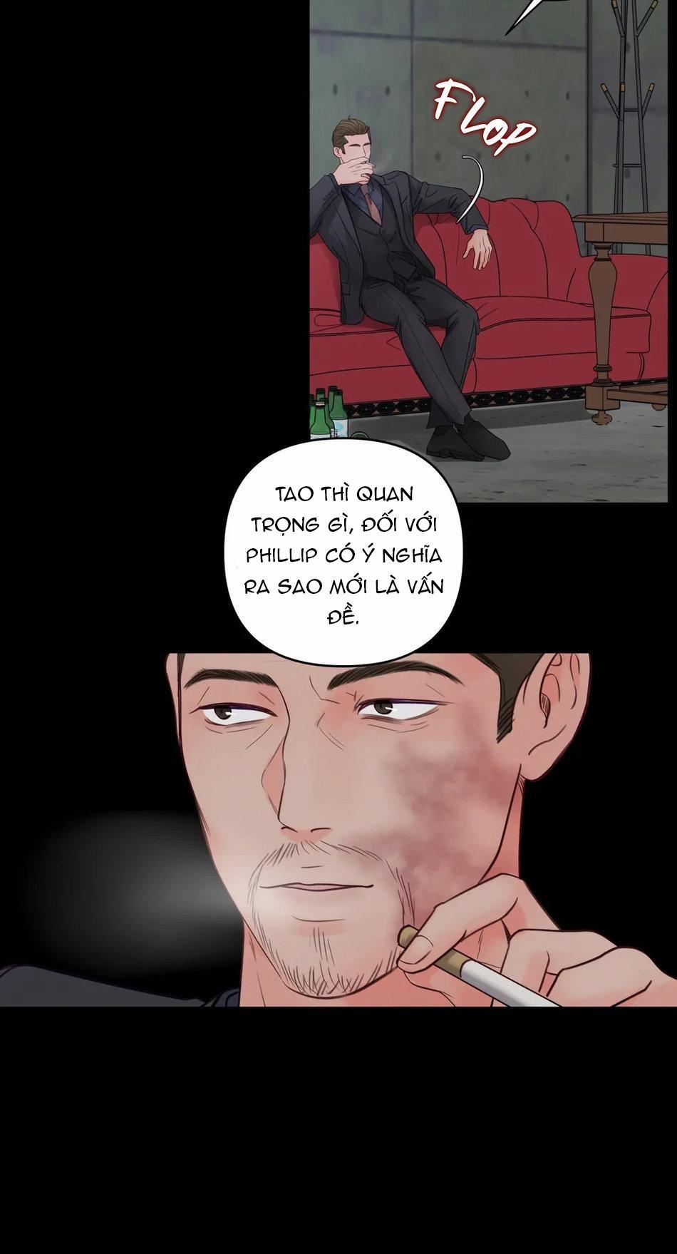 Tuyển Tập Khu Chung Cư Gwanggong - Gwanggong Apartment Complex 9 trang 12