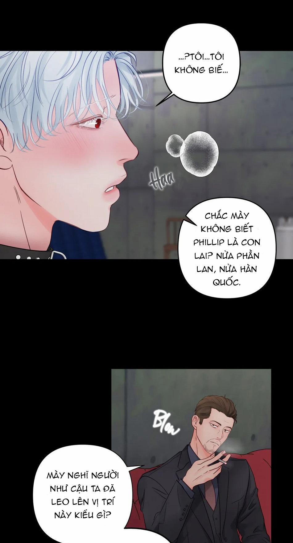 Tuyển Tập Khu Chung Cư Gwanggong - Gwanggong Apartment Complex 9 trang 13