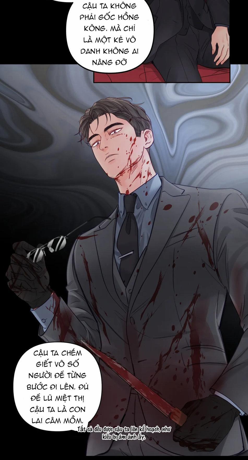 Tuyển Tập Khu Chung Cư Gwanggong - Gwanggong Apartment Complex 9 trang 14