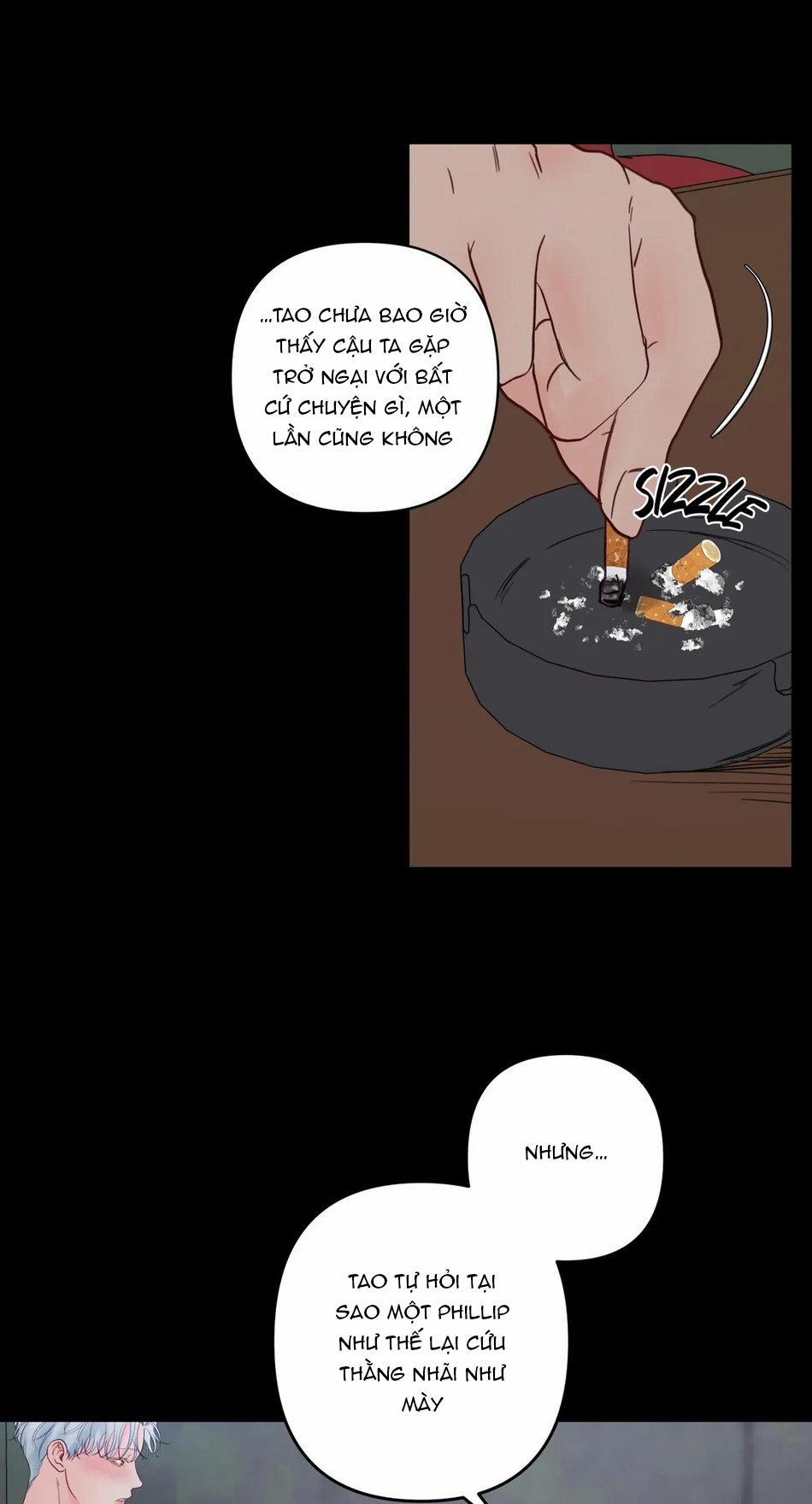 Tuyển Tập Khu Chung Cư Gwanggong - Gwanggong Apartment Complex 9 trang 15