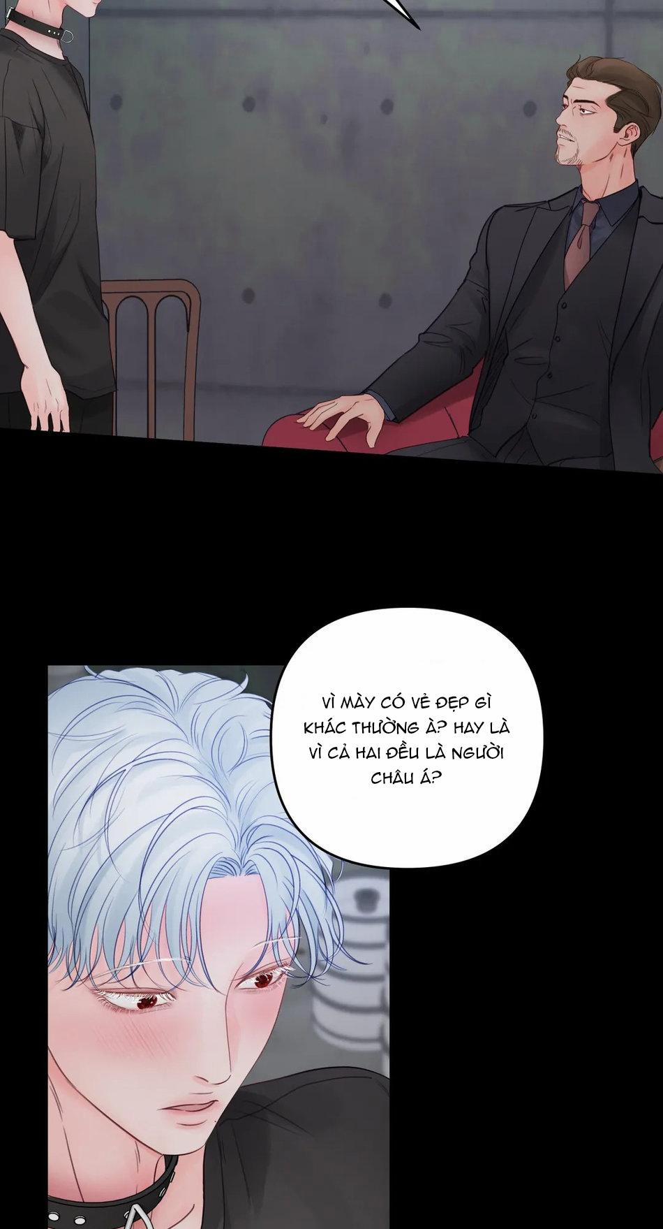 Tuyển Tập Khu Chung Cư Gwanggong - Gwanggong Apartment Complex 9 trang 16