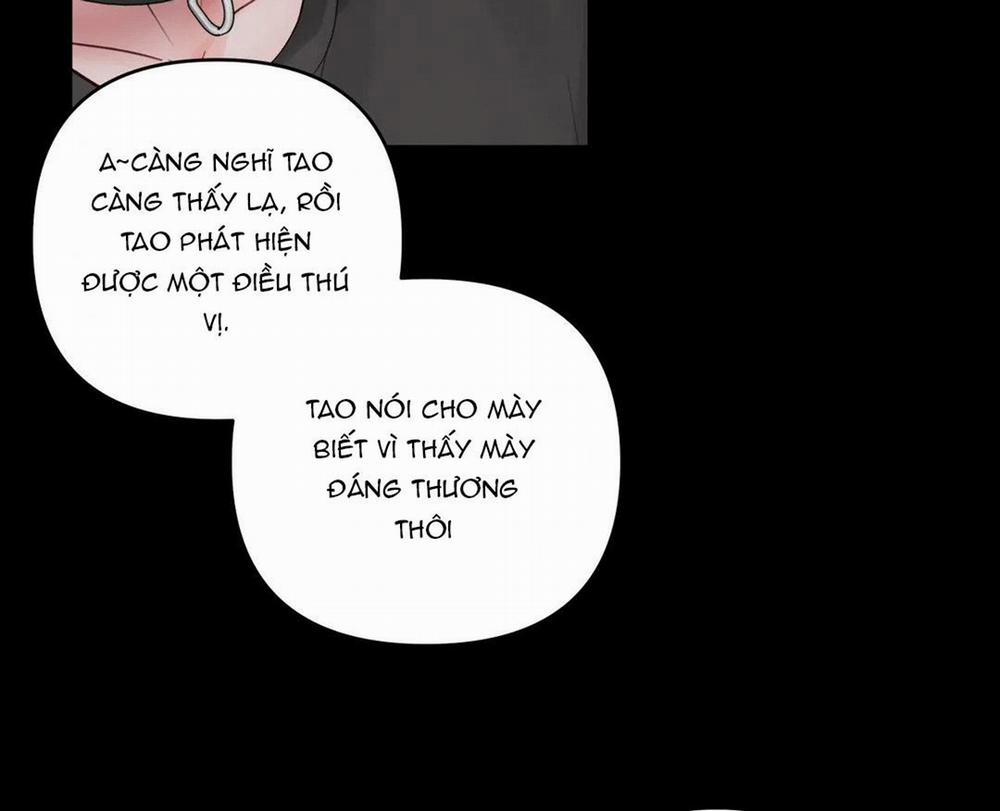 Tuyển Tập Khu Chung Cư Gwanggong - Gwanggong Apartment Complex 9 trang 17