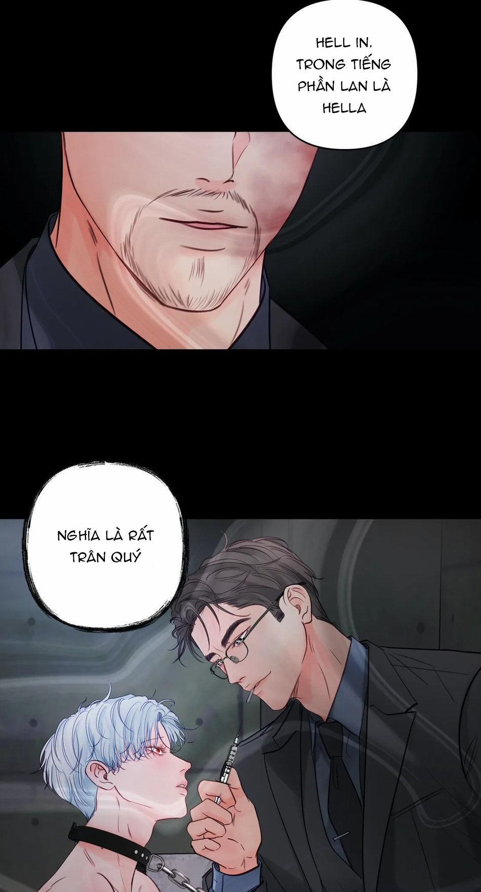 Tuyển Tập Khu Chung Cư Gwanggong - Gwanggong Apartment Complex 9 trang 18