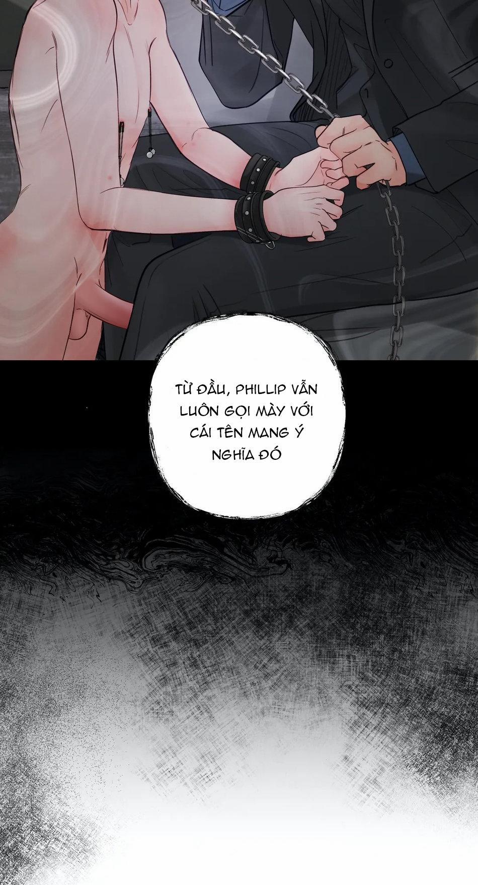 Tuyển Tập Khu Chung Cư Gwanggong - Gwanggong Apartment Complex 9 trang 19