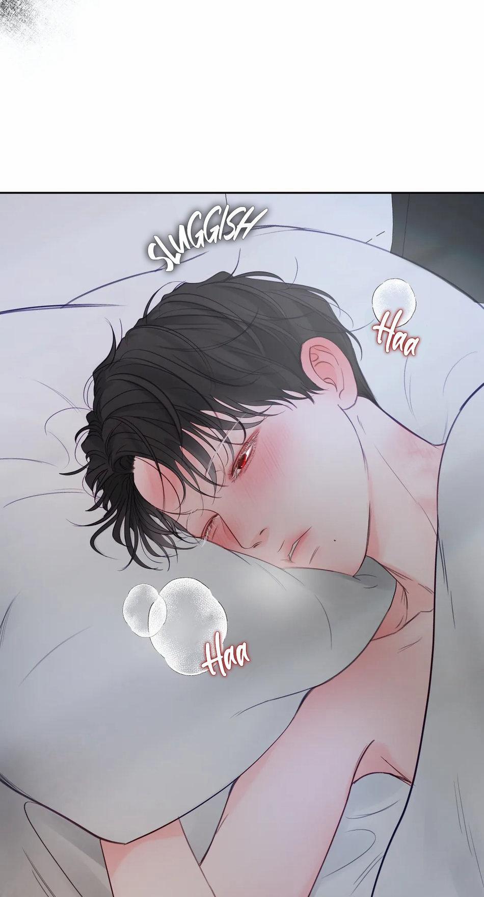 Tuyển Tập Khu Chung Cư Gwanggong - Gwanggong Apartment Complex 9 trang 20