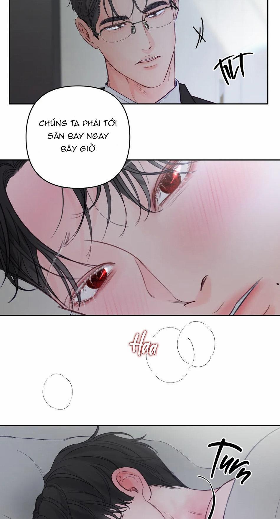 Tuyển Tập Khu Chung Cư Gwanggong - Gwanggong Apartment Complex 9 trang 22