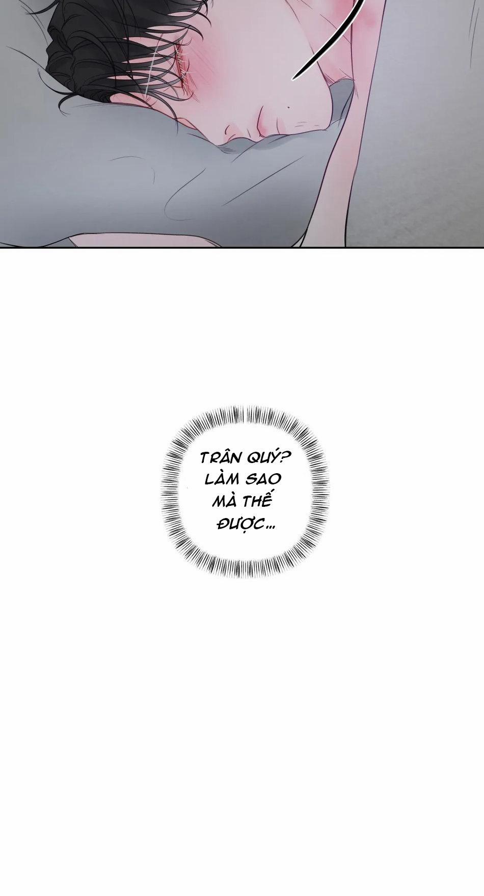 Tuyển Tập Khu Chung Cư Gwanggong - Gwanggong Apartment Complex 9 trang 23