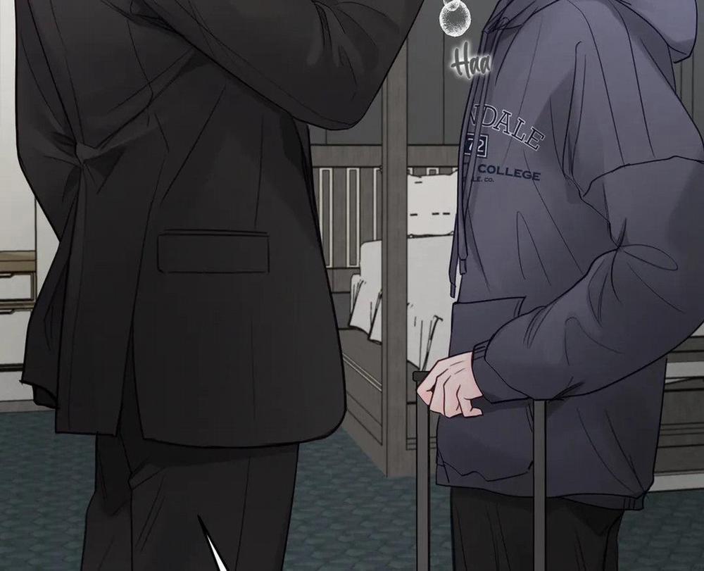 Tuyển Tập Khu Chung Cư Gwanggong - Gwanggong Apartment Complex 9 trang 26