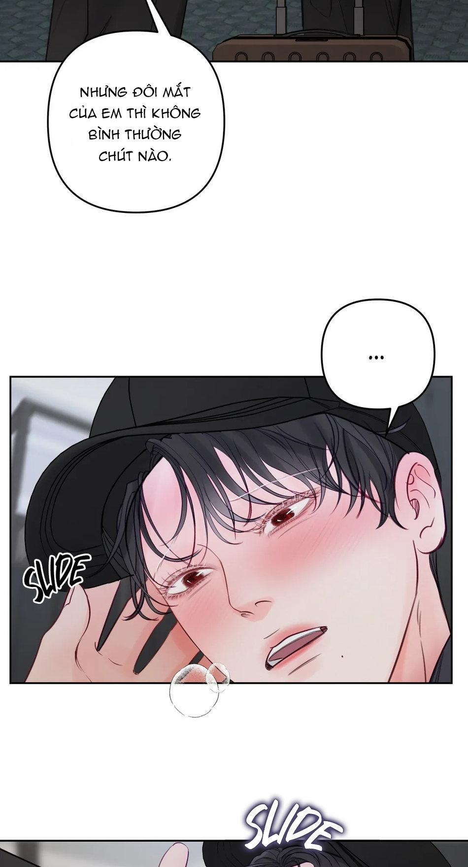 Tuyển Tập Khu Chung Cư Gwanggong - Gwanggong Apartment Complex 9 trang 27