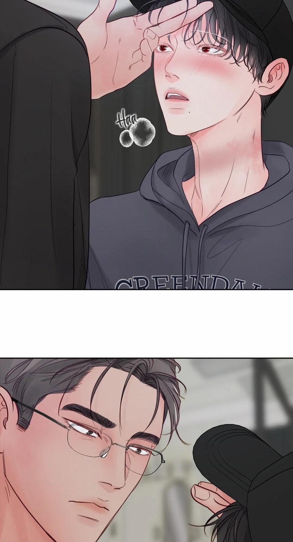 Tuyển Tập Khu Chung Cư Gwanggong - Gwanggong Apartment Complex 9 trang 28