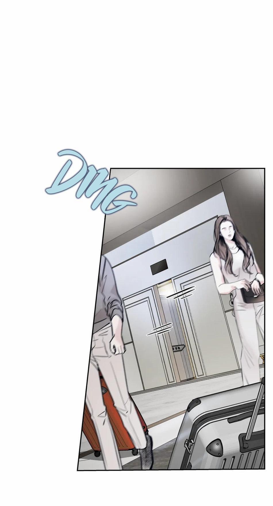 Tuyển Tập Khu Chung Cư Gwanggong - Gwanggong Apartment Complex 9 trang 30