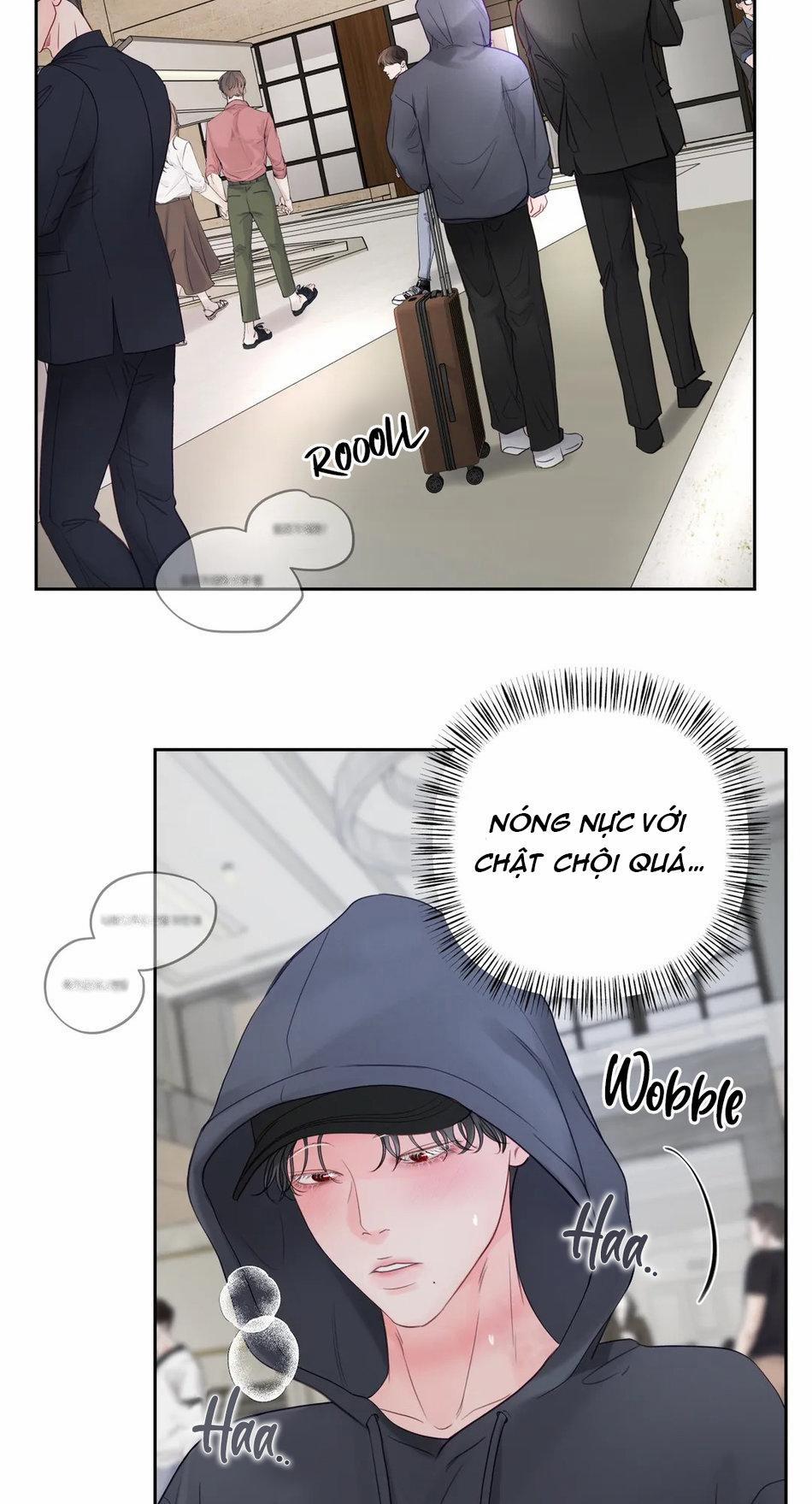 Tuyển Tập Khu Chung Cư Gwanggong - Gwanggong Apartment Complex 9 trang 32