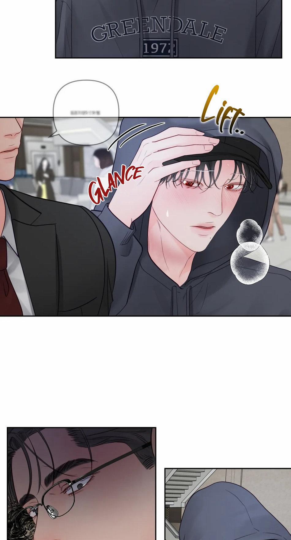 Tuyển Tập Khu Chung Cư Gwanggong - Gwanggong Apartment Complex 9 trang 33