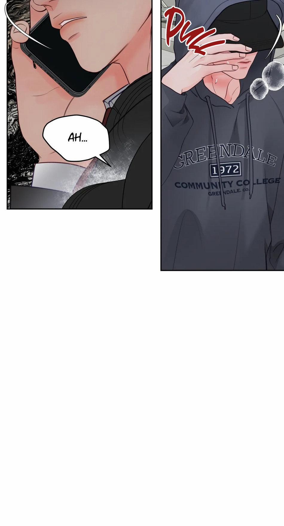 Tuyển Tập Khu Chung Cư Gwanggong - Gwanggong Apartment Complex 9 trang 34