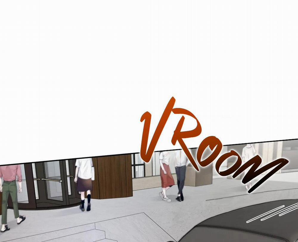 Tuyển Tập Khu Chung Cư Gwanggong - Gwanggong Apartment Complex 9 trang 35