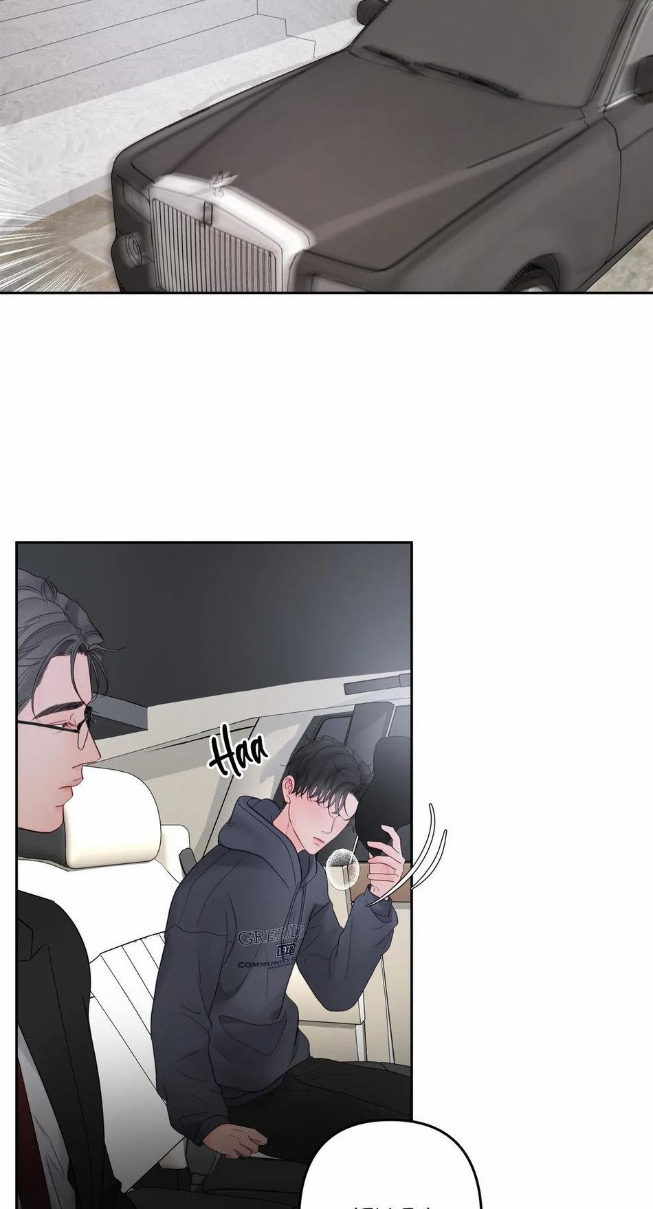 Tuyển Tập Khu Chung Cư Gwanggong - Gwanggong Apartment Complex 9 trang 36