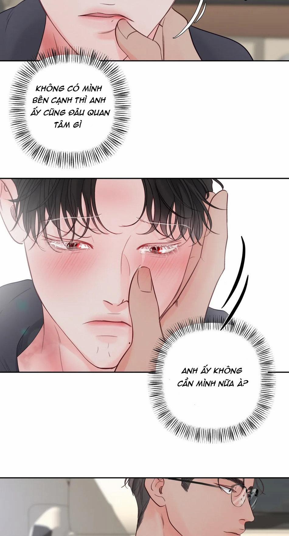 Tuyển Tập Khu Chung Cư Gwanggong - Gwanggong Apartment Complex 9 trang 39