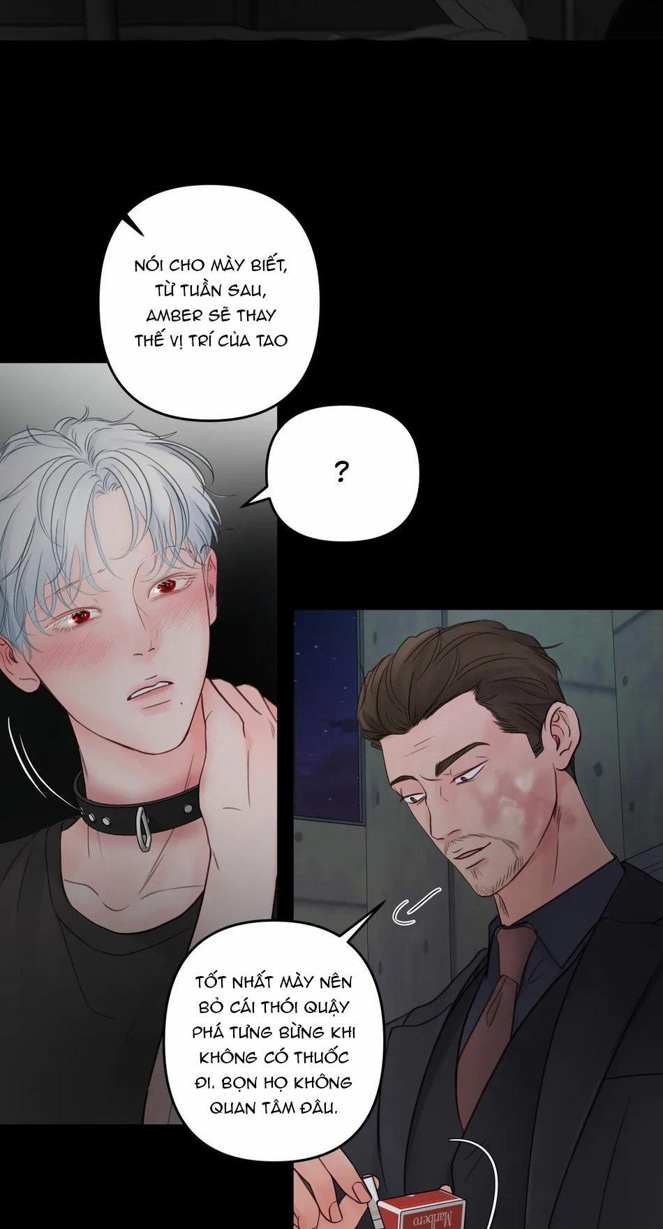 Tuyển Tập Khu Chung Cư Gwanggong - Gwanggong Apartment Complex 9 trang 4