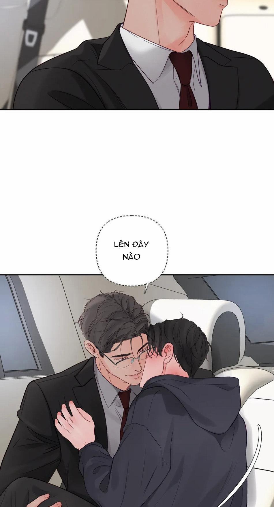 Tuyển Tập Khu Chung Cư Gwanggong - Gwanggong Apartment Complex 9 trang 40