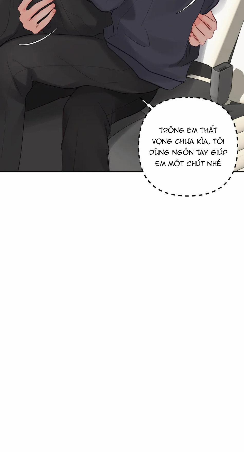 Tuyển Tập Khu Chung Cư Gwanggong - Gwanggong Apartment Complex 9 trang 41