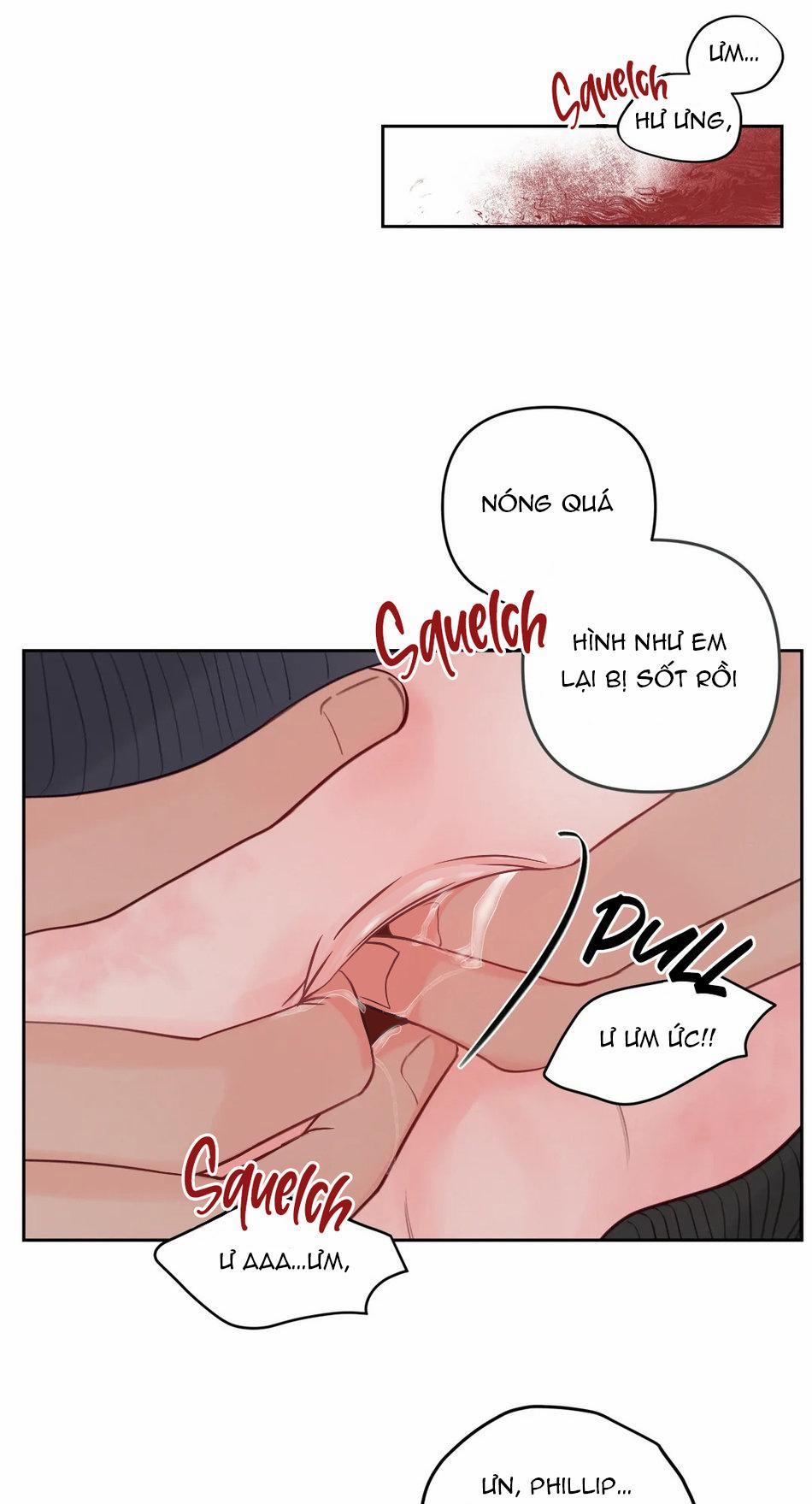 Tuyển Tập Khu Chung Cư Gwanggong - Gwanggong Apartment Complex 9 trang 42