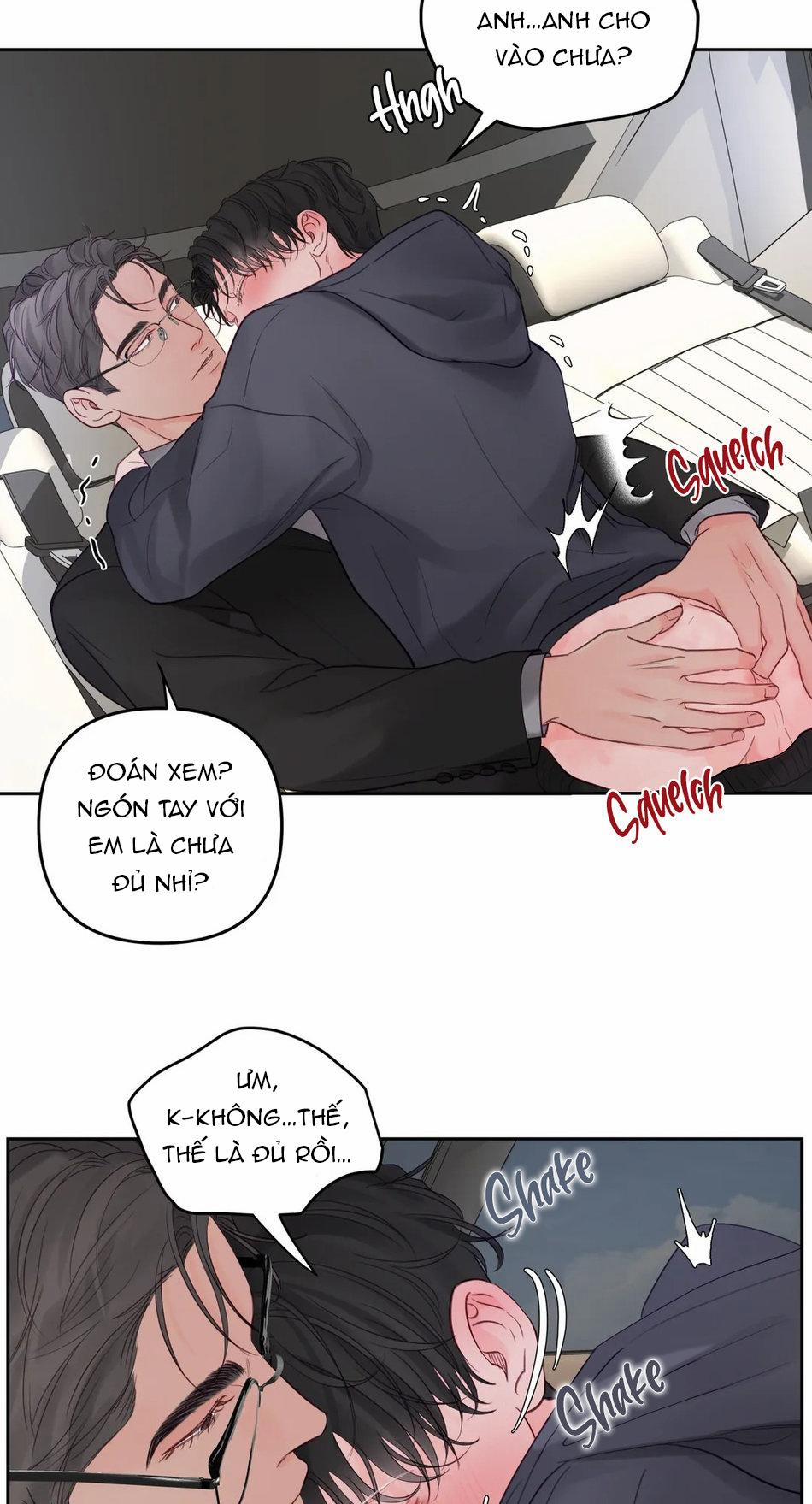 Tuyển Tập Khu Chung Cư Gwanggong - Gwanggong Apartment Complex 9 trang 43