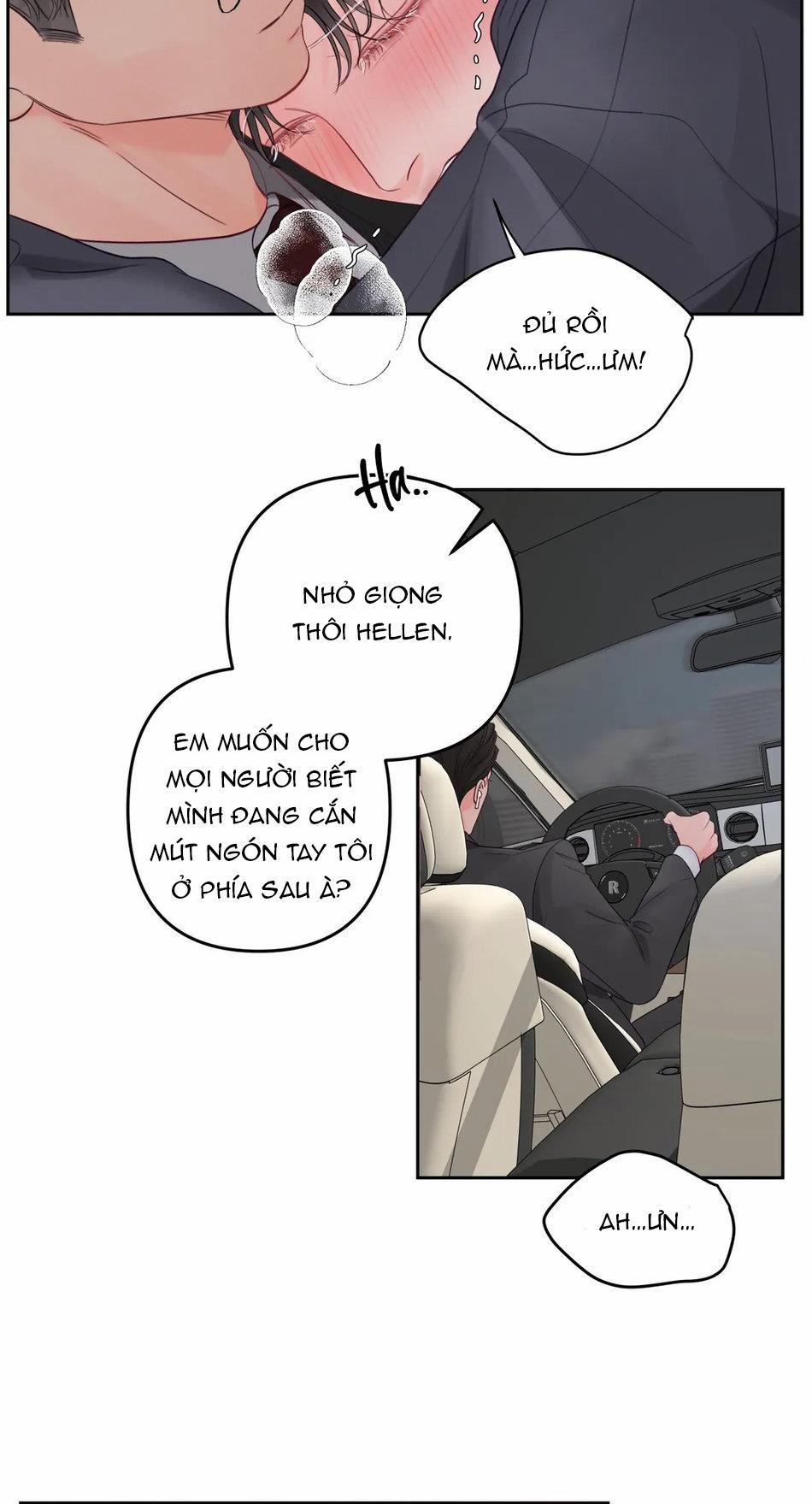 Tuyển Tập Khu Chung Cư Gwanggong - Gwanggong Apartment Complex 9 trang 44