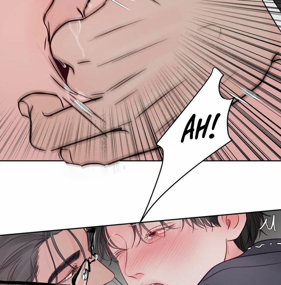 Tuyển Tập Khu Chung Cư Gwanggong - Gwanggong Apartment Complex 9 trang 46