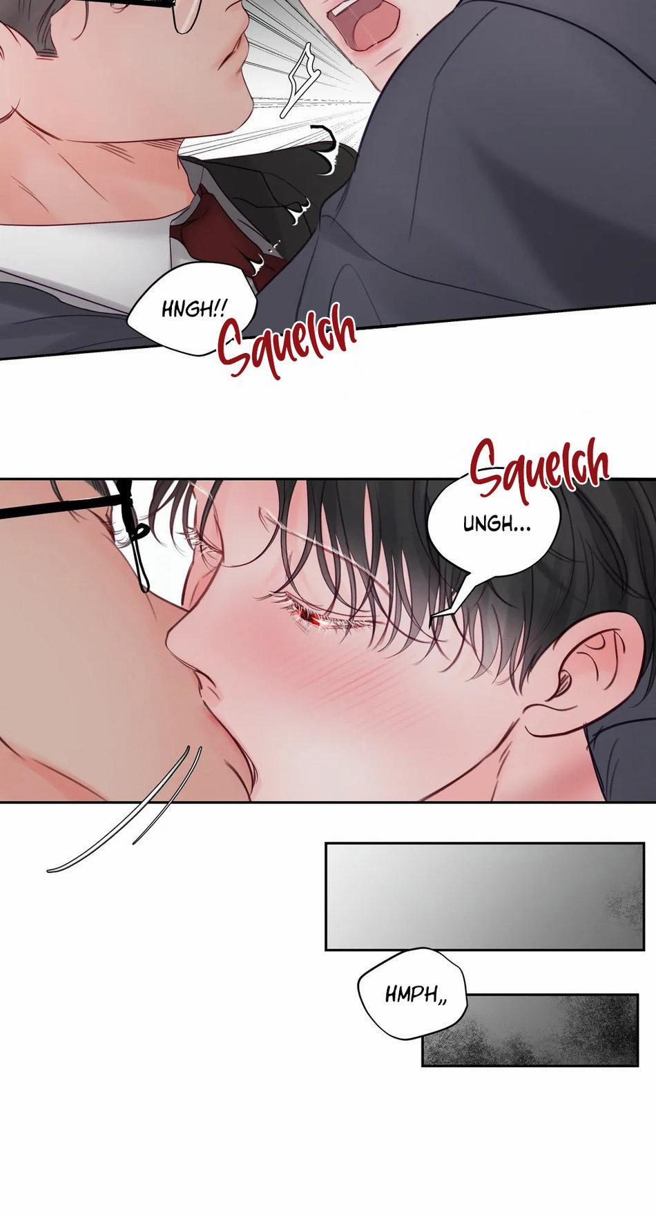 Tuyển Tập Khu Chung Cư Gwanggong - Gwanggong Apartment Complex 9 trang 47