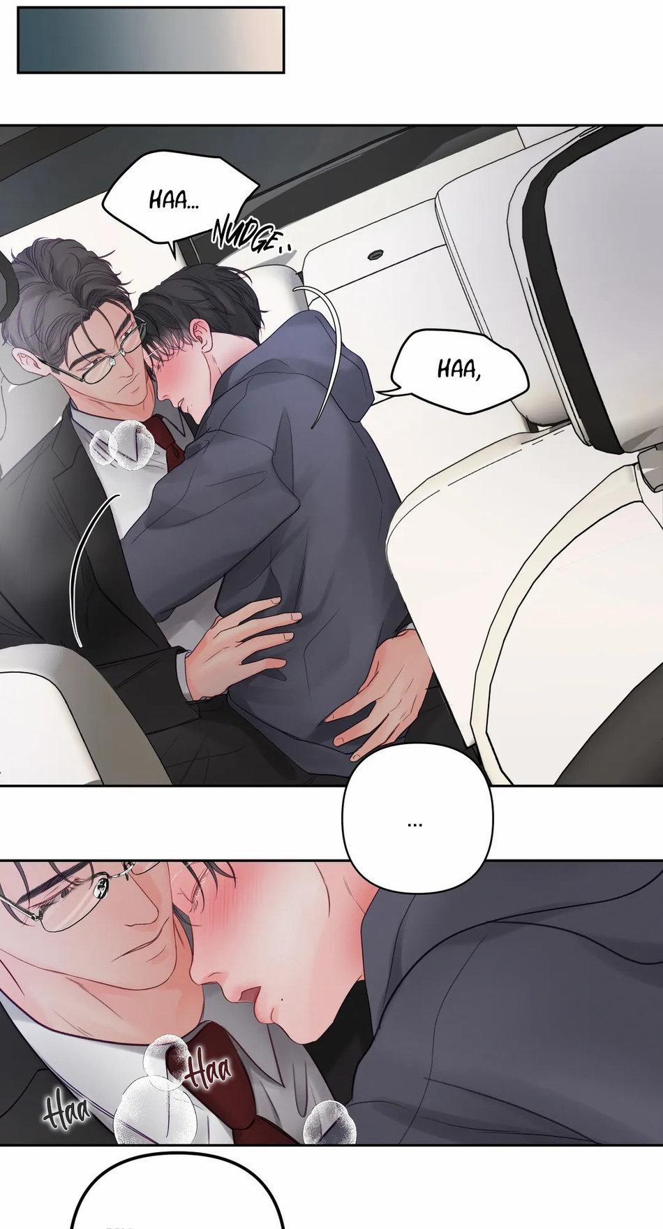 Tuyển Tập Khu Chung Cư Gwanggong - Gwanggong Apartment Complex 9 trang 50