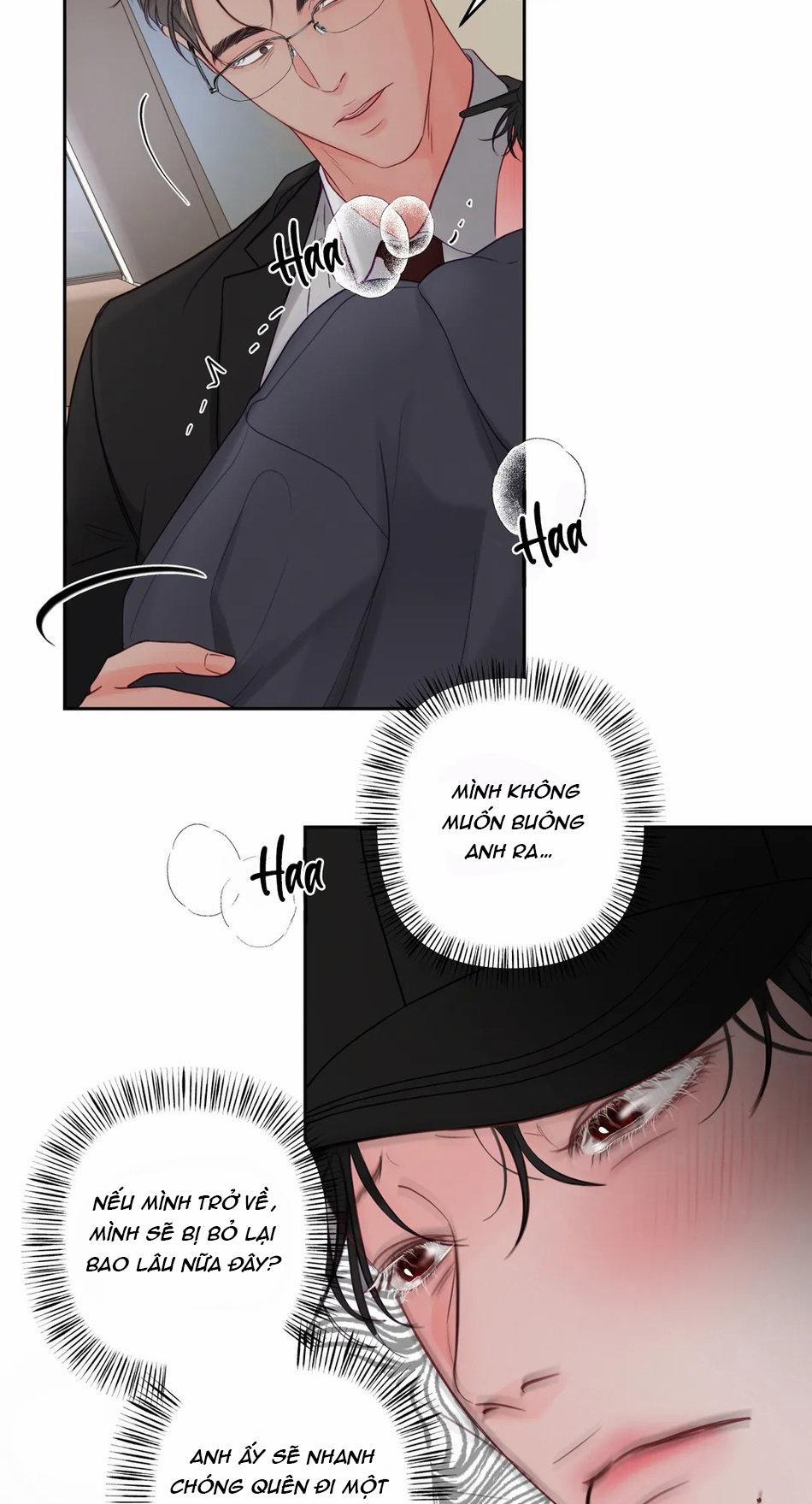 Tuyển Tập Khu Chung Cư Gwanggong - Gwanggong Apartment Complex 9 trang 52