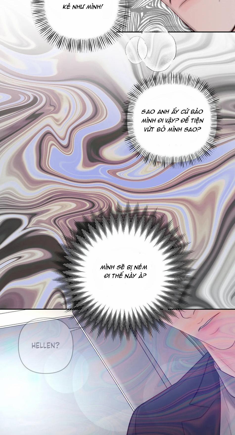 Tuyển Tập Khu Chung Cư Gwanggong - Gwanggong Apartment Complex 9 trang 53