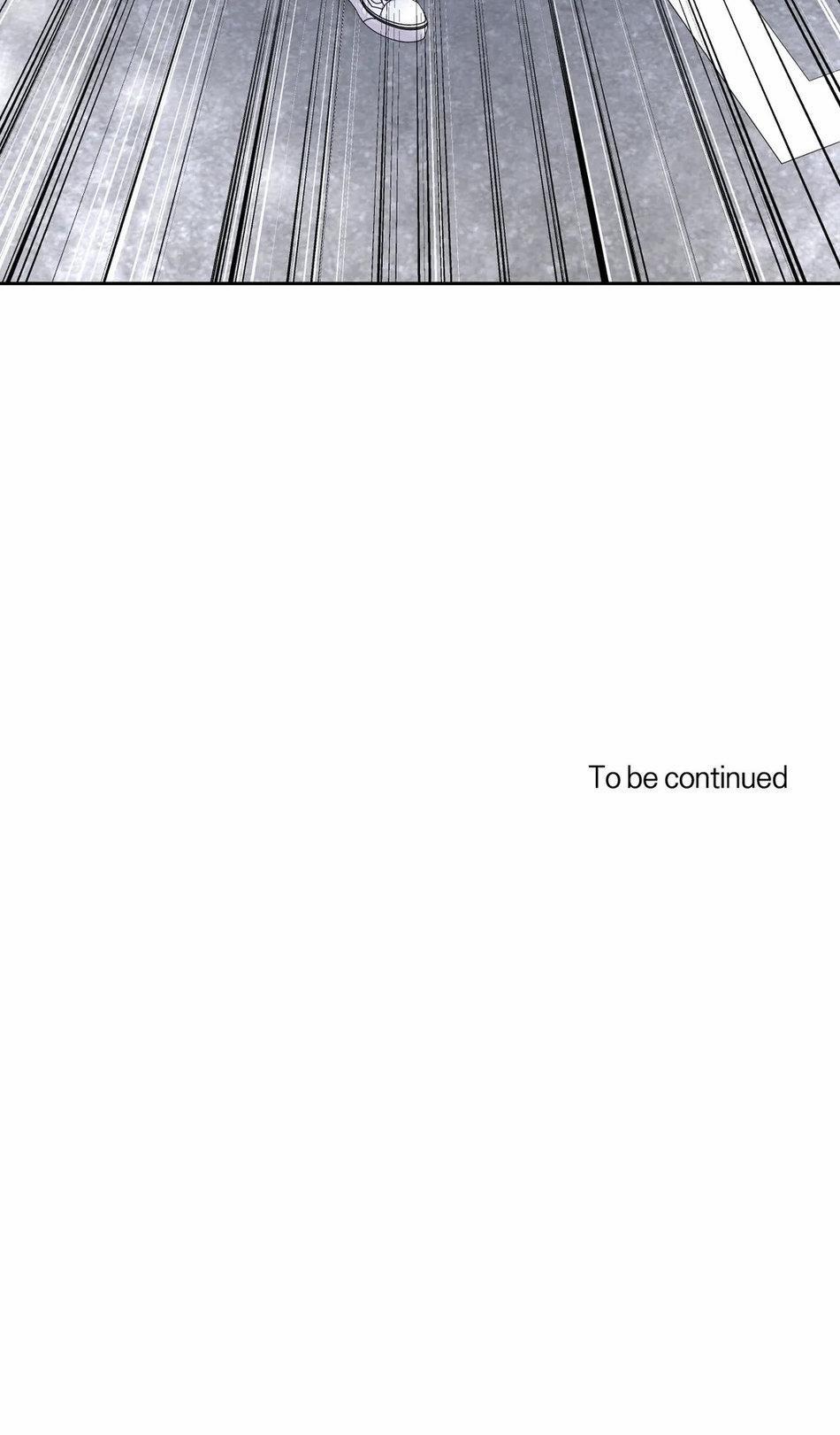 Tuyển Tập Khu Chung Cư Gwanggong - Gwanggong Apartment Complex 9 trang 56