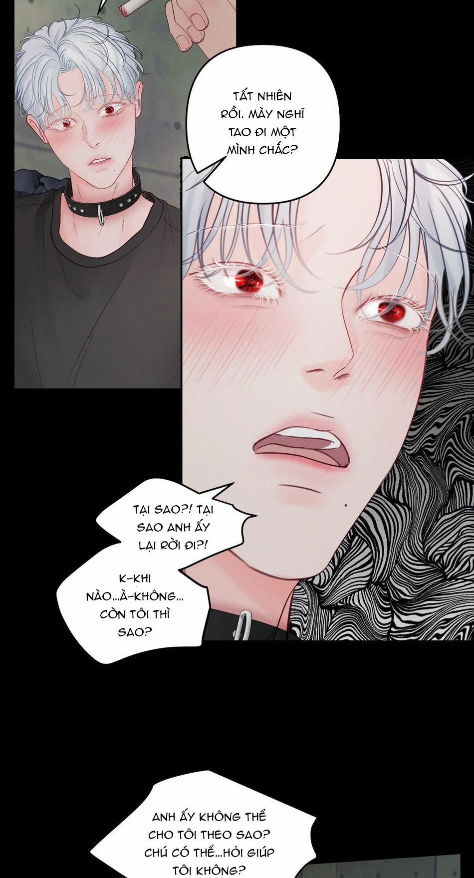 Tuyển Tập Khu Chung Cư Gwanggong - Gwanggong Apartment Complex 9 trang 6