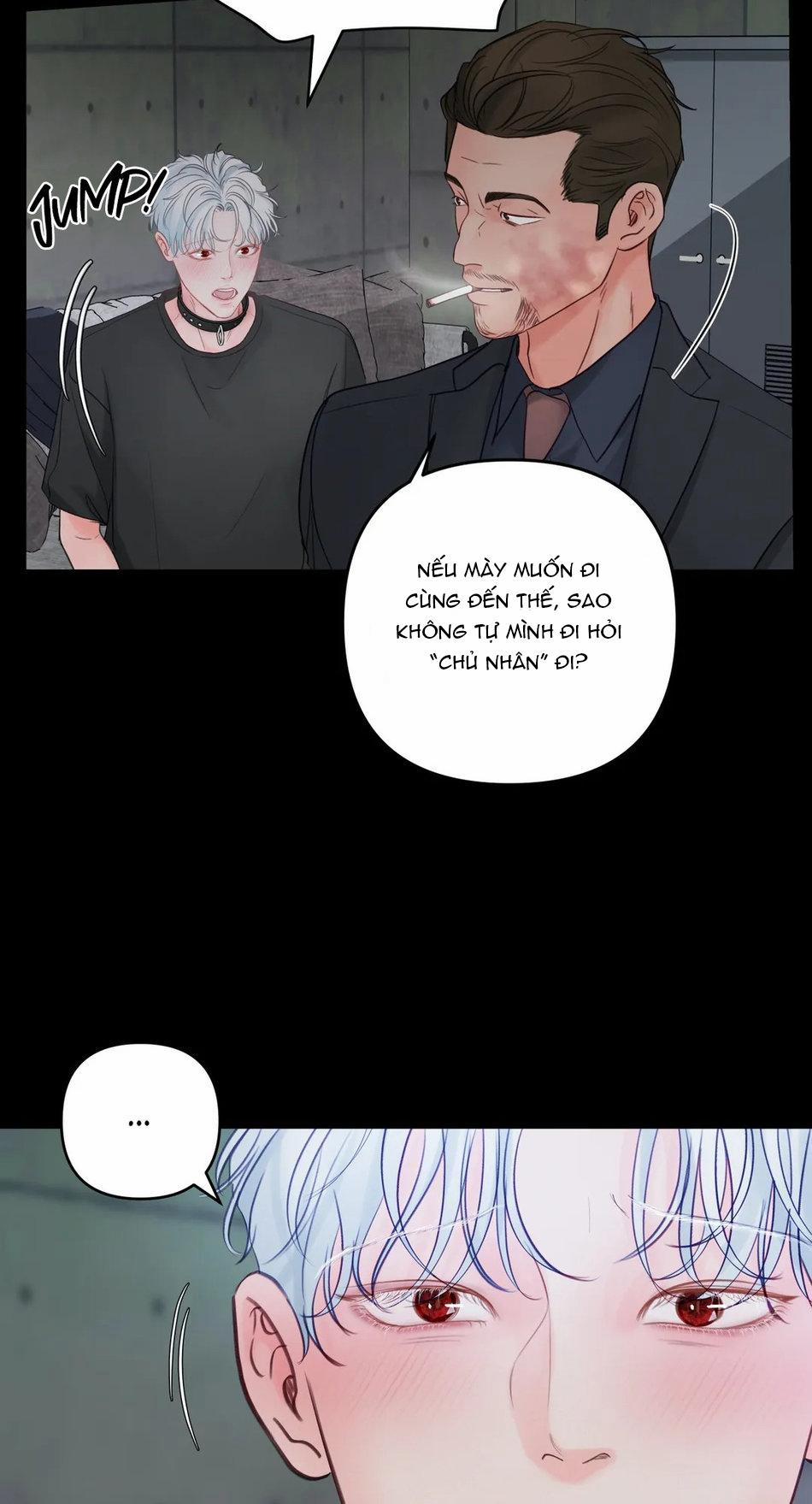 Tuyển Tập Khu Chung Cư Gwanggong - Gwanggong Apartment Complex 9 trang 7