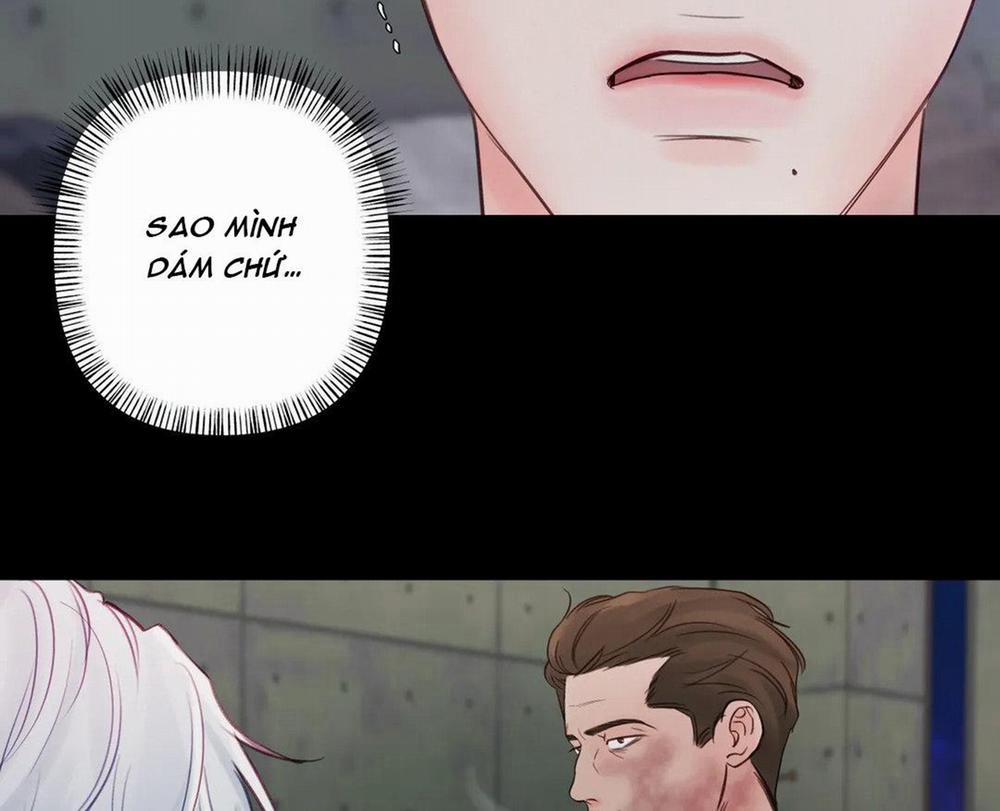 Tuyển Tập Khu Chung Cư Gwanggong - Gwanggong Apartment Complex 9 trang 8