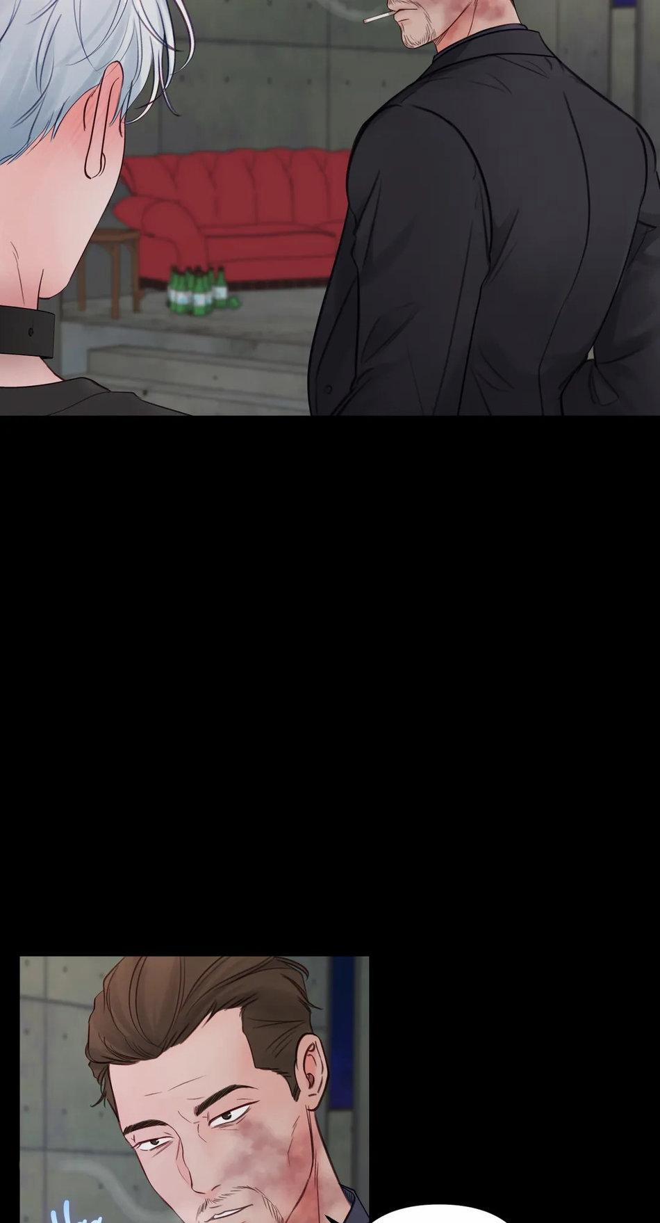 Tuyển Tập Khu Chung Cư Gwanggong - Gwanggong Apartment Complex 9 trang 9