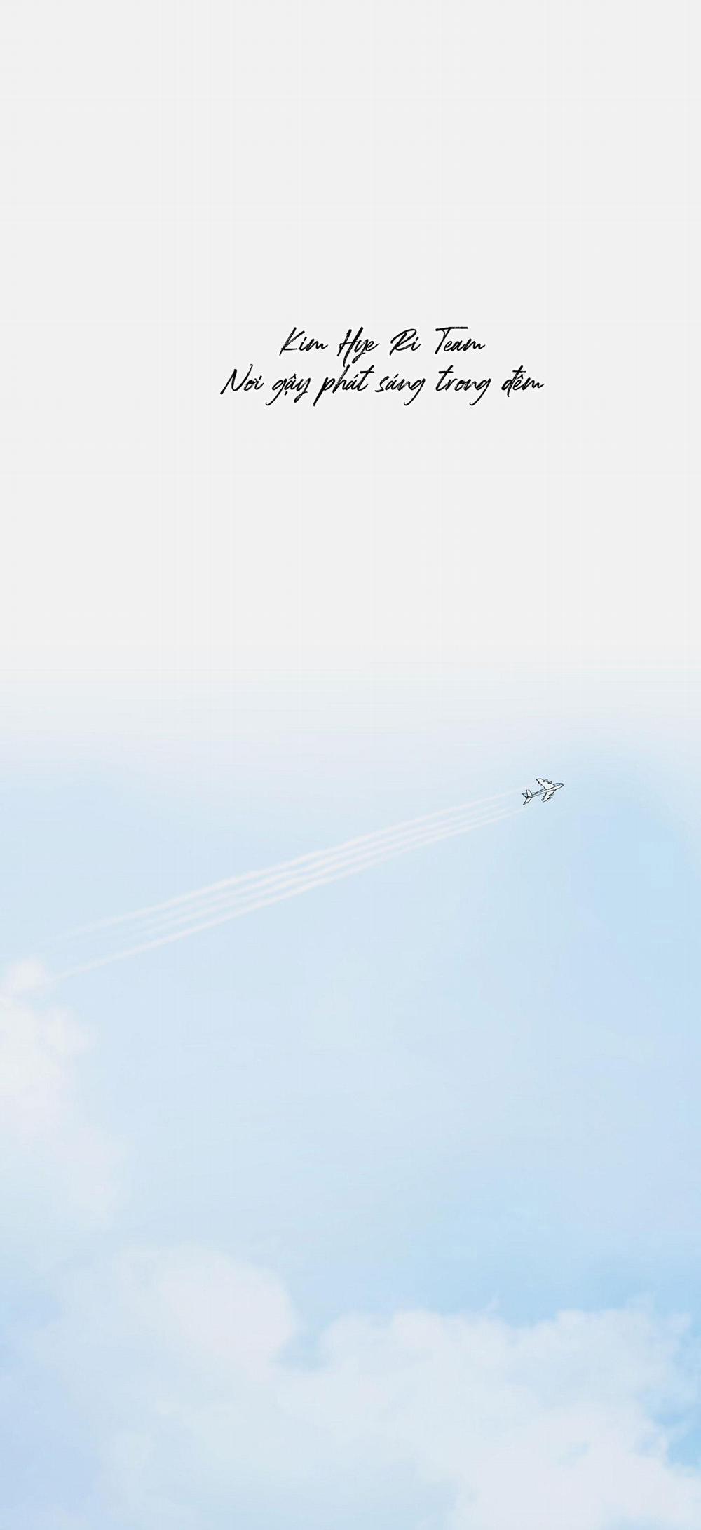 TUYỂN TẬP KỲ NGHỈ DƯỠNG NÓNG BỎNG CÙNG NHÀ KIM 1.1 trang 1