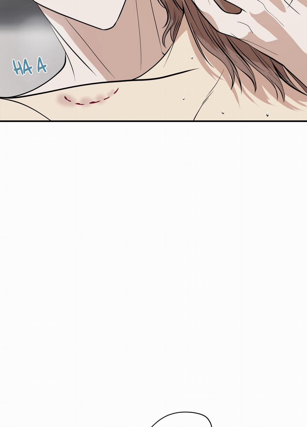 TUYỂN TẬP KỲ NGHỈ DƯỠNG NÓNG BỎNG CÙNG NHÀ KIM 1.3 trang 50