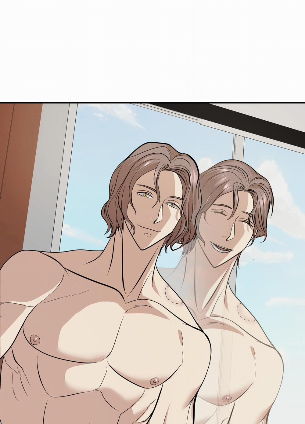 TUYỂN TẬP KỲ NGHỈ DƯỠNG NÓNG BỎNG CÙNG NHÀ KIM 1.3 trang 64