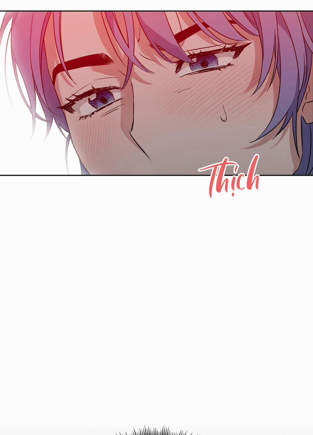 TUYỂN TẬP KỲ NGHỈ DƯỠNG NÓNG BỎNG CÙNG NHÀ KIM 2.4 LOVE CYCLING 4 trang 5