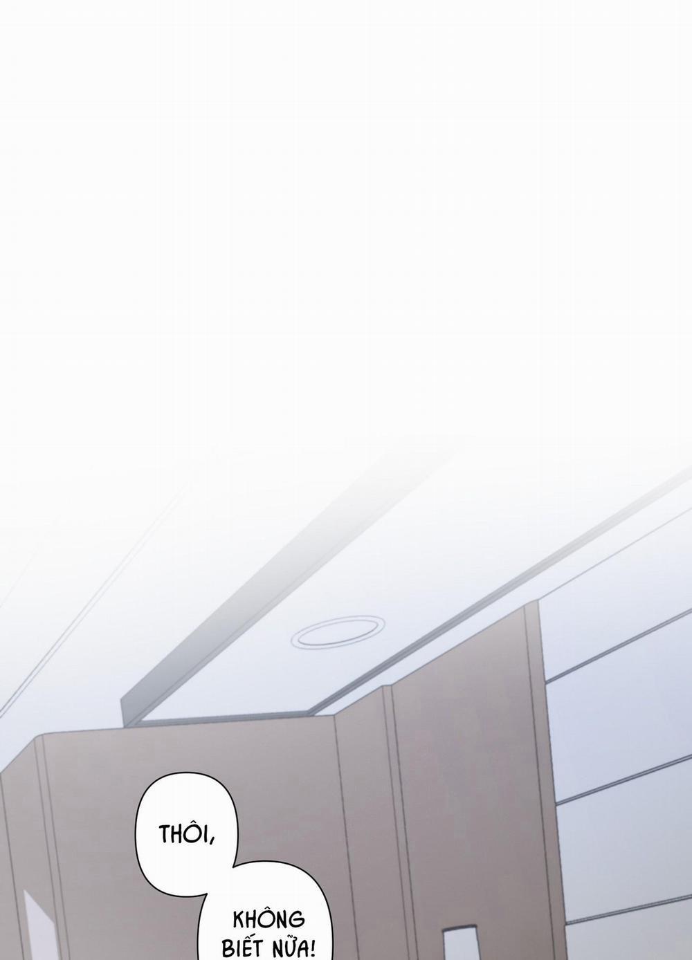 TUYỂN TẬP KỲ NGHỈ DƯỠNG NÓNG BỎNG CÙNG NHÀ KIM 2.4 LOVE CYCLING 4 trang 79