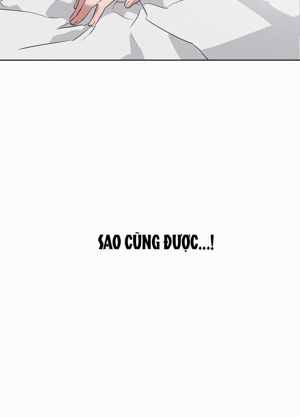 TUYỂN TẬP KỲ NGHỈ DƯỠNG NÓNG BỎNG CÙNG NHÀ KIM 2.4 LOVE CYCLING 4 trang 81