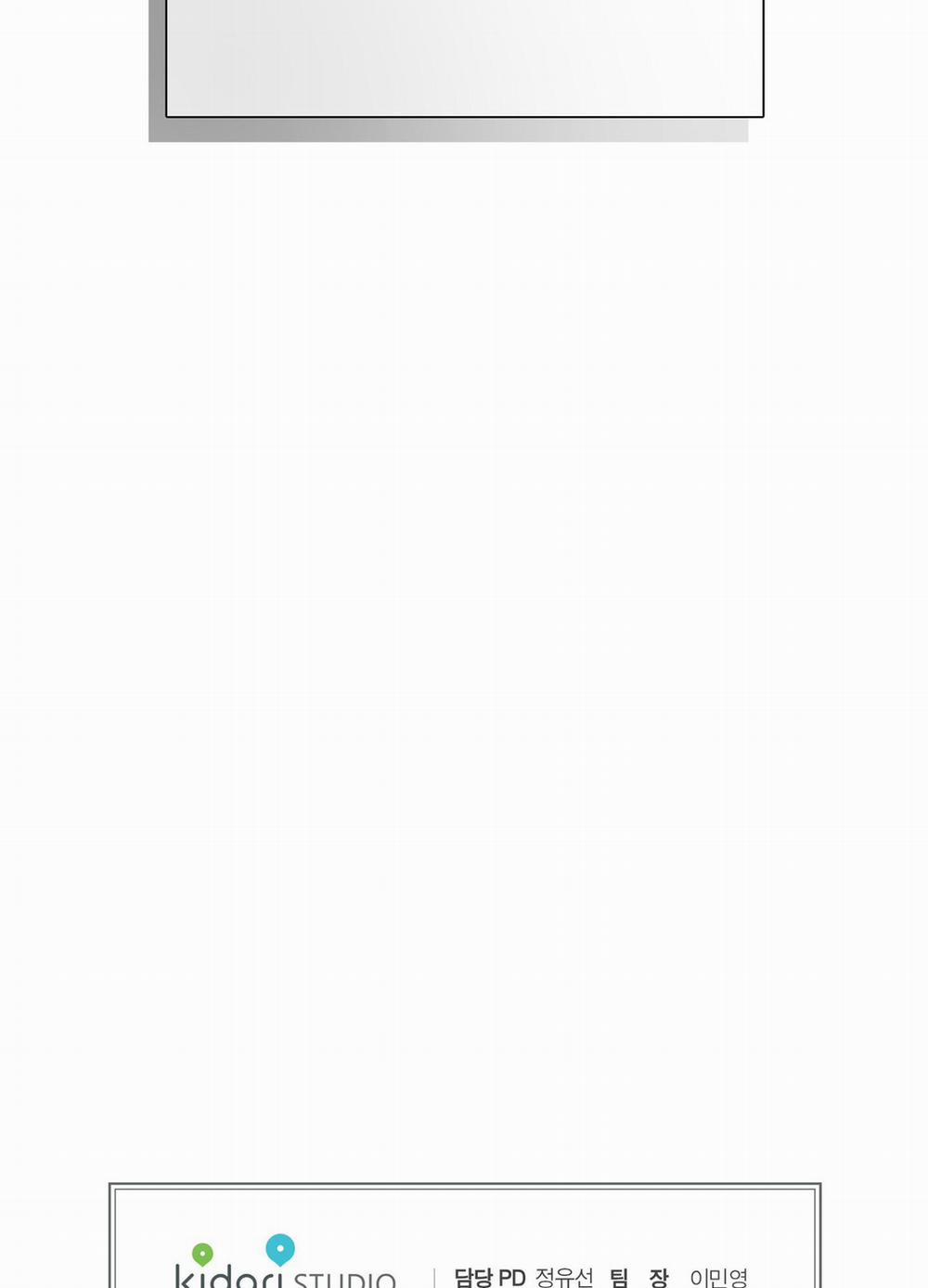 TUYỂN TẬP KỲ NGHỈ DƯỠNG NÓNG BỎNG CÙNG NHÀ KIM 2.4 LOVE CYCLING 4 trang 83