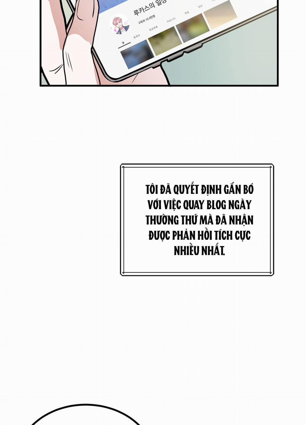 TUYỂN TẬP KỲ NGHỈ DƯỠNG NÓNG BỎNG CÙNG NHÀ KIM 3.1 trang 23