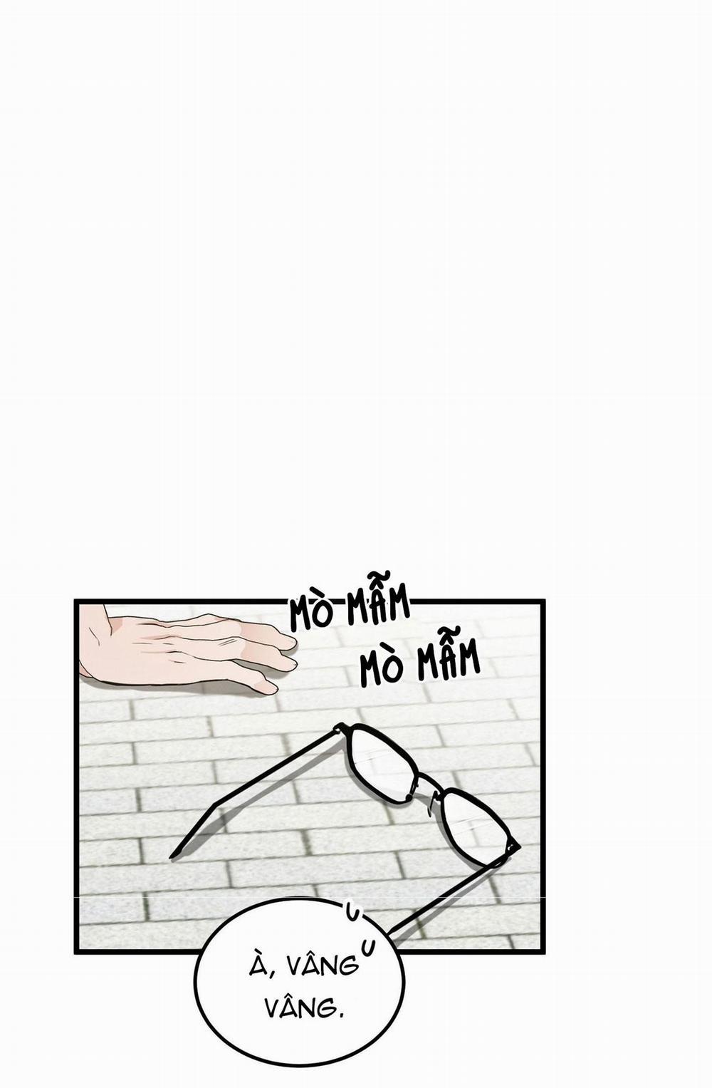 TUYỂN TẬP KỲ NGHỈ DƯỠNG NÓNG BỎNG CÙNG NHÀ KIM 3.1 trang 65