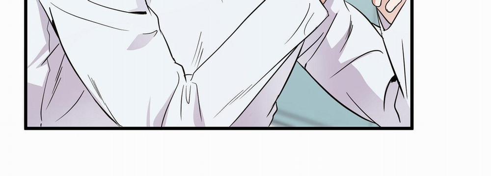 TUYỂN TẬP KỲ NGHỈ DƯỠNG NÓNG BỎNG CÙNG NHÀ KIM 3.2 trang 13